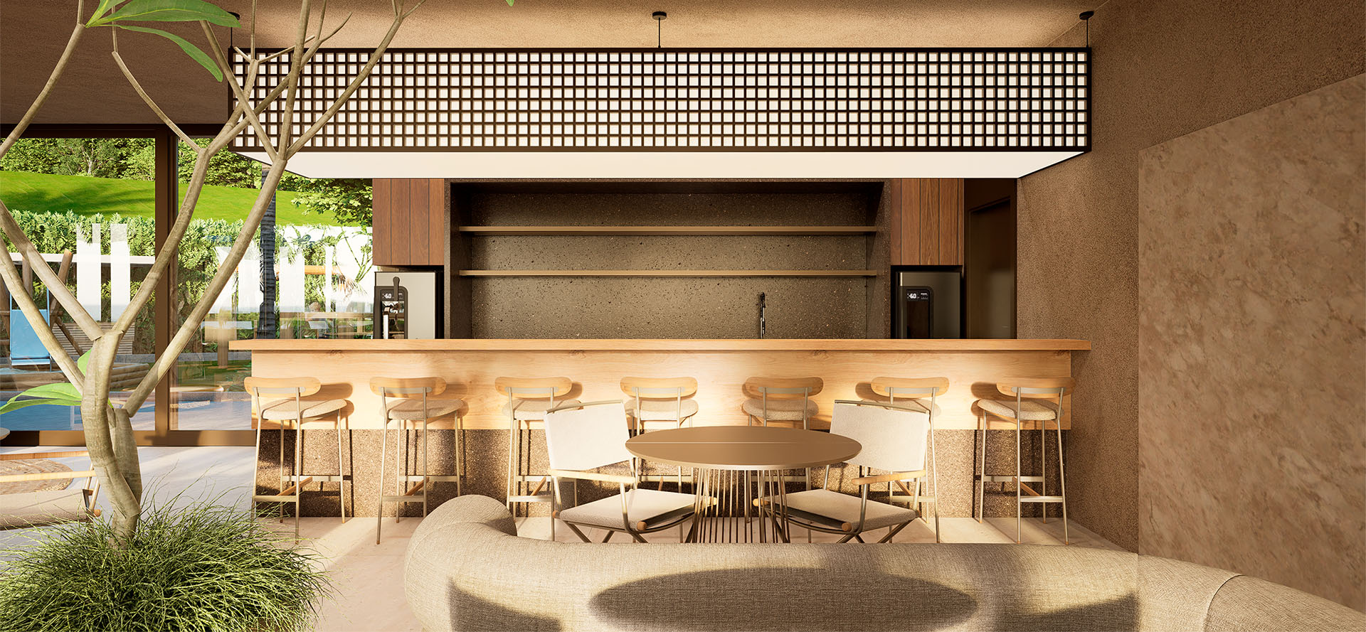 Bar (4)