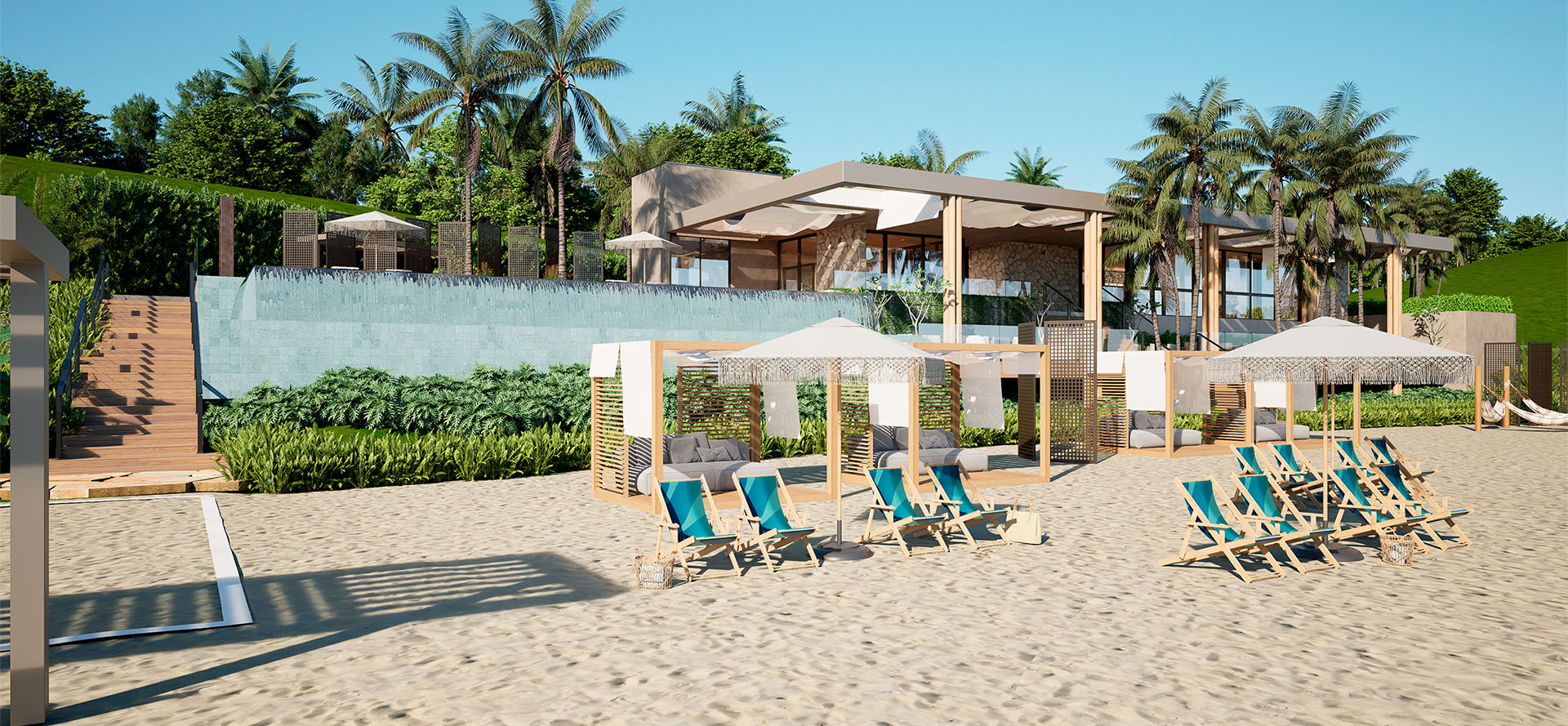 Clube (4)